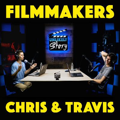 How our Indie Film got a Worldwide Theatrical Release How our Indie Film got a Worldwide Theatrical Release
