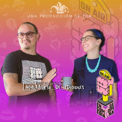 ¿Depende de quien depende? ¿Depende de quien depende?