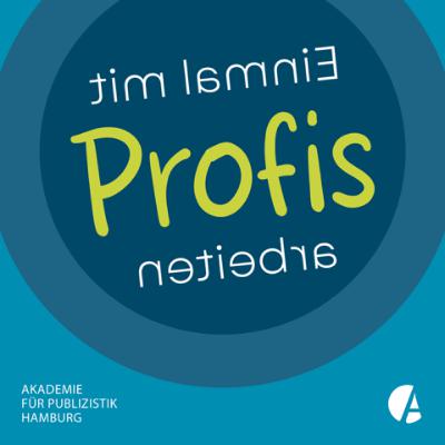 #8 Linkedin als Werkzeug für Journalist:innen mit Kixka Nebraska #8 Linkedin als Werkzeug für Journalist:innen mit Kixka Nebraska