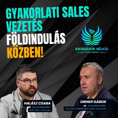 Egy radikális üzleti portfolió átalakítás hiteles története 🔥