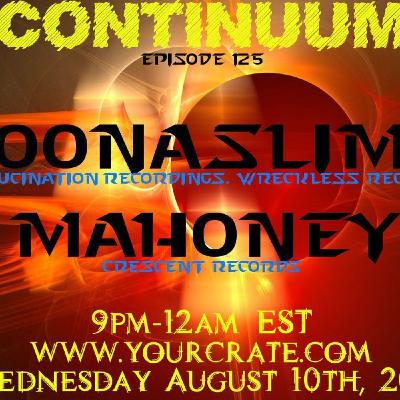 Mahoney_Continiuum_Show_10.11.2011