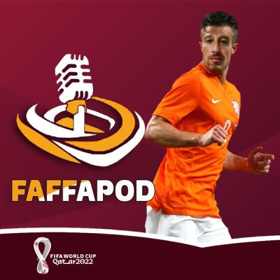Il tulipano all'Oktoberfest - 15 (speciale Qatar 2022) Il tulipano all'Oktoberfest - 15 (speciale Qatar 2022)