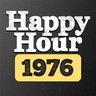 Számít a valóság? | TheVR Happy Hour #1976 - 11.17.