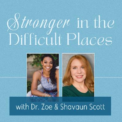 The "Saving Him" Illusion: Love, Loss, and Finding Freedom