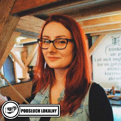 Pop rock w najbardziej polskim wydaniu? Pop rock w najbardziej polskim wydaniu?