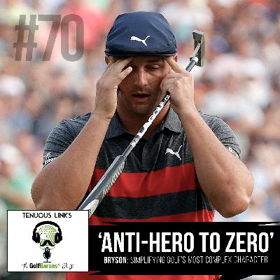 'Anti-Hero to Zero'
