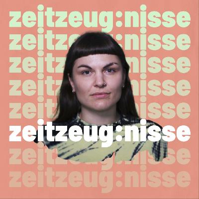 Q&A Folge | "Was wird 2024?"