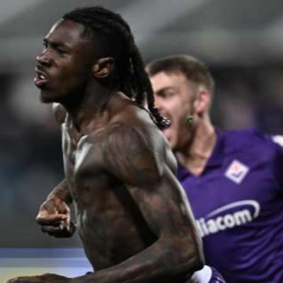 L'Inter e la maledizione dei recuperi