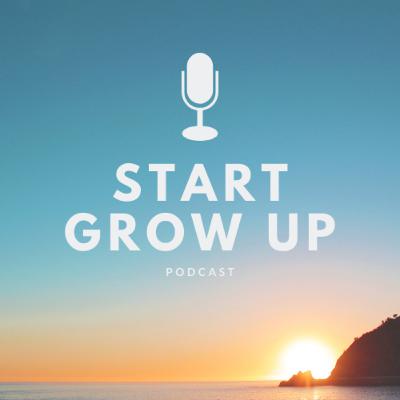 SGU_207 - Fare e non essere, con Pasquale Romito