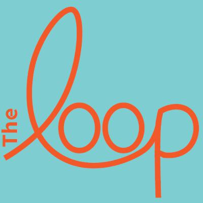 The Loop Ep. 13 The Loop Ep. 13