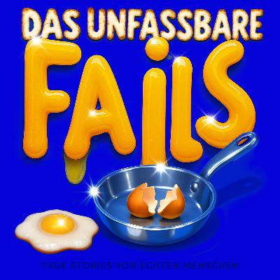 Wenn der Serienmörder Sturm klingelt