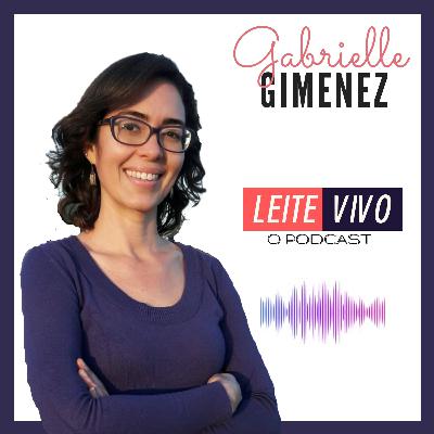 Desmame natural: mitos e verdades