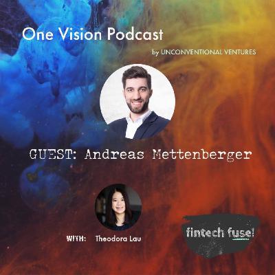 Transforming Wealth Management with FinTech and AI — An APAC Perspective Transforming Wealth Management with FinTech and AI — An APAC Perspective