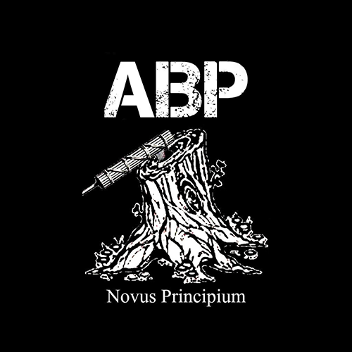 American Blackshirts Manifesto