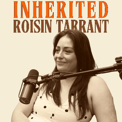 Geebungalow's Roísín Tarrant on why she took her kids of social media