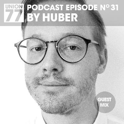 #160 焼かない焼きナス