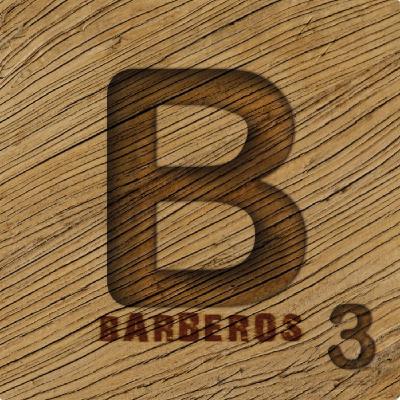 Los Barberos. T5 Episodio 8# Vacaciones de Agosto y complicaciones en cirugía.