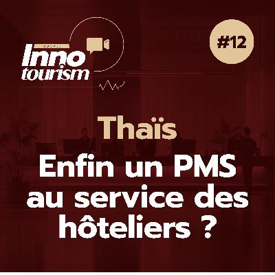 DÉCOUVERTE : Un des meilleurs PMS français se réinvente entièrement en 2024 | Interview exclusive