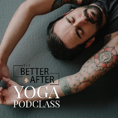 Slow Flow: Drishti