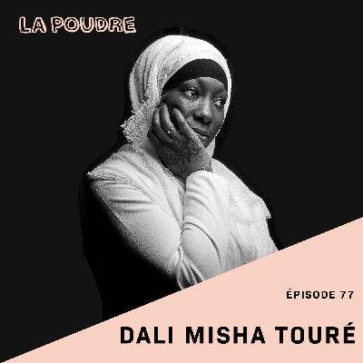 PREMIERE OM USA, Ukraina og Epstein DEL 2 PREMIERE OM USA, Ukraina og Epstein DEL 2