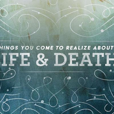 Life Ain’t Fair