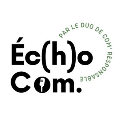 Ec(h)o Speech #1 - Penser le citoyen-consommateur