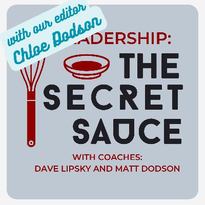 Season 1 - Season Review and Reflection