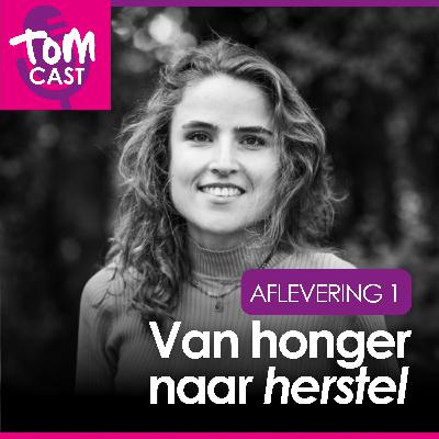 1. Van honger naar herstel (met Buiske Boone)