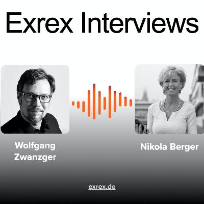 Berater Datenschutz und Informationssicherheit und seine Leidenschaft ist die Fotografie