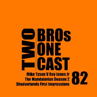 Starting off the Holiday Season!