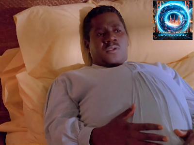 The Prince Of Slides