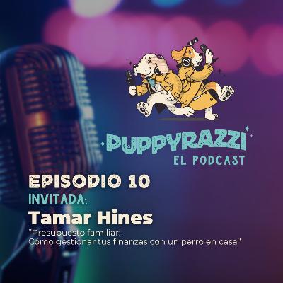 Presupuesto Familiar: Cómo gestionar tus finanzas con un perro en casa