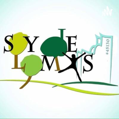 "Pancho Pistolas" en la colonia Lomas de Zapopan. "Pancho Pistolas" en la colonia Lomas de Zapopan.