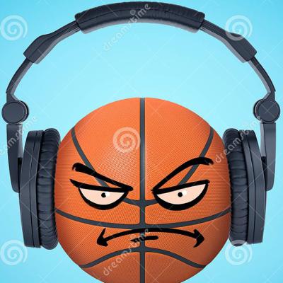 College Basketball/ Basketball