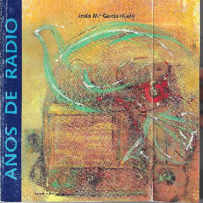 CLASICOS 253 r BBB VIOLA Y CHELO 8 015 ( REP Y REMST) 25.mp3