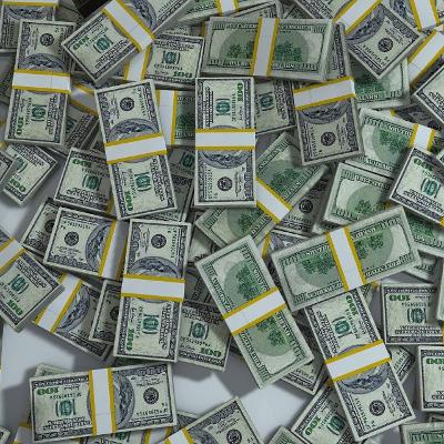 An Esthetics Business is Money $$$ In... Not Money OUT and this is why...