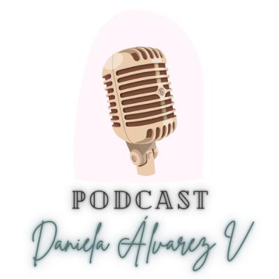 VISAS B1-B2 (TURISTA) - De forma simple. Todo lo que necesitas saber.