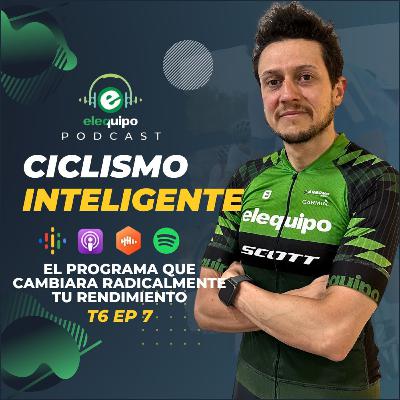 El Programa que cambiara radicalmente tu rendimiento