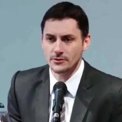 Dr Sebastian Schimmel Sec Camara Electoral @todojusticia1 26-10-2025.mp3 Dr Sebastian Schimmel Sec Camara Electoral @todojusticia1 26-10-2025.mp3