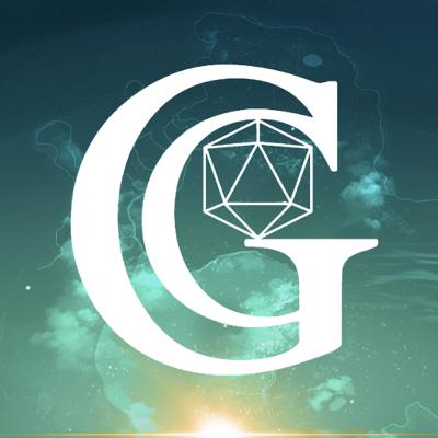 Melor Episode 14: Horizon Marked
