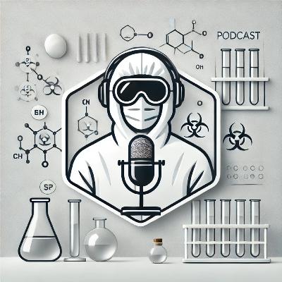From Giving Birth in Grad School to Becoming an Executive — The Power of Support (Episode 12)