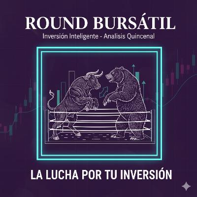 Suben empleos, ¿subirá la inflación? Suben empleos, ¿subirá la inflación?