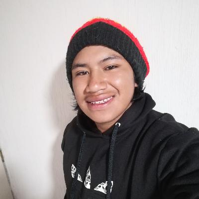 Éxito en para el prendedores Éxito en para el prendedores