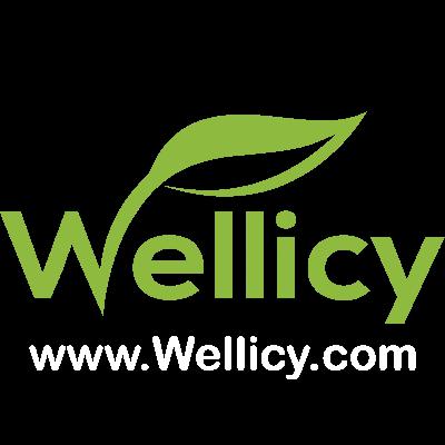 Wellness Wednesday 31: The 2018 Farm Bill - What You Need to Know