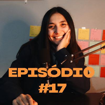 Um Episódio Bem Fora de Tempo | PALAVRAS À SOLTA #17 Um Episódio Bem Fora de Tempo | PALAVRAS À SOLTA #17