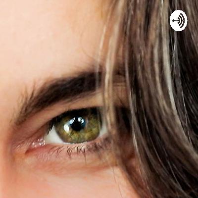 #30 .The Yoga Of Fascinating Wonderment