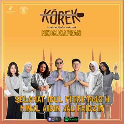 SELAMAT HARI RAYA SELAMAT HARI RAYA