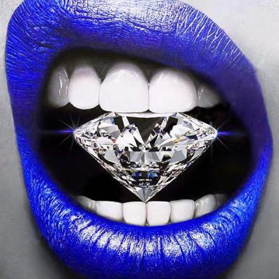 BAD GIRL MAFIA PODCAST EP 18