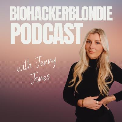 What If Your Body Isn’t Sick — It’s Low on Charge? Healing with Light, Frequency & Color: Inside The Light System with Jarrod What If Your Body Isn’t Sick — It’s Low on Charge? Healing with Light, Frequency & Color: Inside The Light System with Jarrod