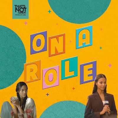 32 - Zoe Saldana: Vantage Point/The Skeptic